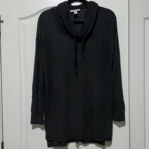 Maternity light weight top